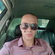  ,   , 33 ,   ,   , c , 
