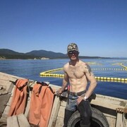 ���������� ���������, ���� ������� �������, 50 ���, ������������ ��� ������