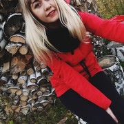 ,   Julia, 35 ,   ,   , c 