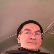  ,   Alex, 69 ,     , c 