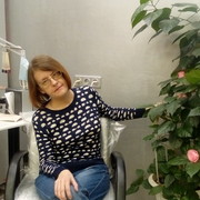  ,   , 48 ,   ,   , c 