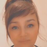 ���������� �����, ���� ������� �����, 37 ���, ������������ ��� ������, ����� � ���������