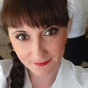  ,  , 41