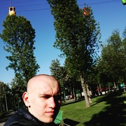 ���������� ��������������, ���� ������� ����, 31 ���, ������������ 