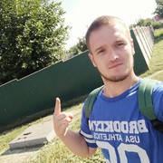   ,   , 35 ,   ,   , c 