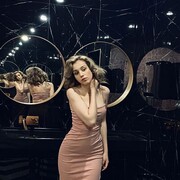  ,   , 20 ,   ,   , c 