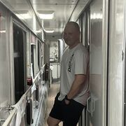 ���������� ����, ���� ������� ����, 36 ���, ������������ ��� ������, ����� � ���������, c�������� ���������