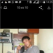  ,   , 35 ,   