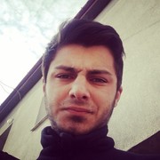 ���������� �����, ���� ������� Alex, 28 ���, ������������ ��� ����� � ���������, c�������� ���������