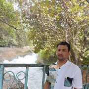 ���������� �����-���������, ���� ������� BeK_JoN, 33 ����, ������������ ��� ����� � ���������