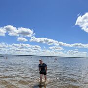 ���������� �����, ���� ������� �������, 27 ���, ������������ ��� ������, ����� � ���������