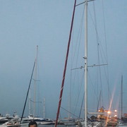 ���������� ������, ���� ������� ������, 33 ����, ������������ ��� ������