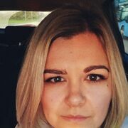 ���������� ������, ���� ������� �������, 36 ���, ������������ ��� ������, ����� � ���������, c�������� ���������