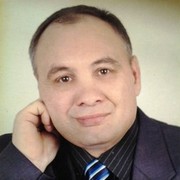  ,   , 57 ,   ,   , c 