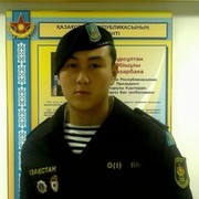 ���������� ��������, ���� ������� ����, 32 ����, ������������ ��� ������, ����� � ���������, c�������� ���������