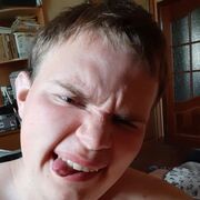  ,   , 24 ,   c , 