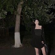 ���������� ������, ���� ������� �������, 26 ���, ������������ ��� ������, ����� � ���������