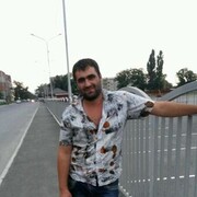  ,   , 37 ,   ,   
