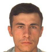  ,   Davron, 32 ,  