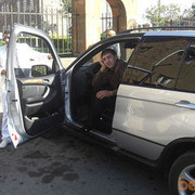 ���������� ������, ���� ������� TIKO, 45 ���, ������������ 