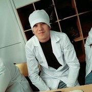  ,  Farrukhzhon, 27