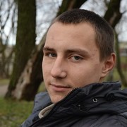 ���������� �����, ���� ������� ����, 30 ���, ������������ ��� ������, ����� � ���������, c�������� ���������