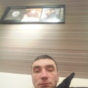 ,   , 46 ,   