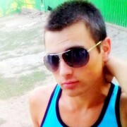 ���������� ��������, ���� ������� ���������, 40 ���, ������������ ��� ������, ����� � ���������, c�������� ���������