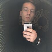 ���������� ���������, ���� ������� �����, 29 ���, ������������ ��� ������, ����� � ���������