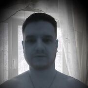  ,   , 41 ,   ,   , c , 
