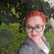   ,   , 42 ,   ,   , 