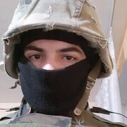  ,  Andrew, 22