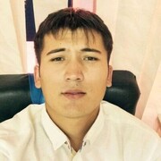 ���������� ������, ���� ������� ���, 32 ����, ������������ ��� ������, ����� � ���������, c�������� ���������