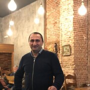 ���������� �������, ���� ������� Karen, 48 ���, ������������ ��� ������, ����� � ���������