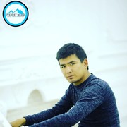  ,   Behzod, 33 ,   ,   , c 