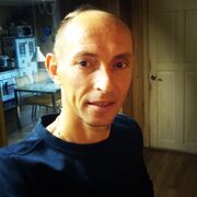  ,   , 44 ,     