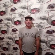 ���������� ������������, ���� ������� ����, 49 ���, ������������ ��� ������, ����� � ���������, ���������