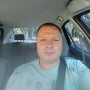  ,  , 40