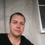  ,   , 39 ,   