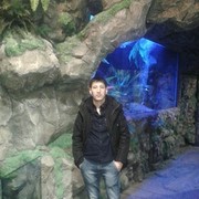 ���������� ������, ���� ������� ��������, 42 ����, ������������ ��� ������, ����� � ���������, c�������� ���������