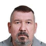  ,   , 59 ,   ,   , c 