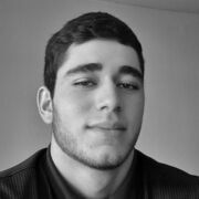 ���������� ������������, ���� ������� ������, 27 ���, ������������ ��� ������, ����� � ���������