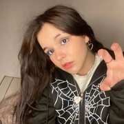 ���������� ������, ���� ������� �����, 28 ���, ������������ ��� ������, ����� � ���������