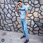 ���������� �������, ���� ������� Ahmad, 30 ���, ������������ ��� ������, ����� � ���������, c�������� ���������, ���������