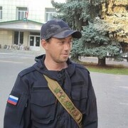 ���������� �������, ���� ������� ��������, 37 ���, ������������ ��� ������, ����� � ���������, c�������� ���������, ���������