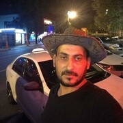  ,   , 41 ,   ,   