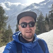 ���������� ������, ���� ������� ����, 39 ���, ������������ ��� ������, ����� � ���������