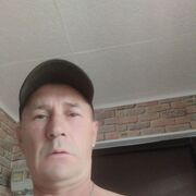  ,   Ekislicynkkk, 52 ,   ,   
