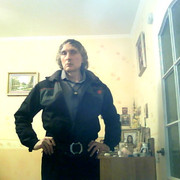  ,   , 51 ,   ,   , c 