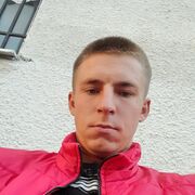 ���������� �����������, ���� ����� ������, 25 ���, ������������ ��� ������, ����� � ���������